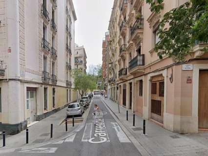 Piso en venta en Barcelona