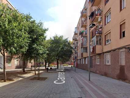 Piso en venta en Barcelona
