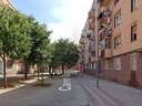 Piso en venta en Barcelona