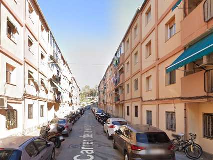 Piso en venta en Barcelona