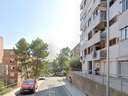 Piso en venta en Barcelona