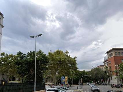 Piso en venta en Barcelona
