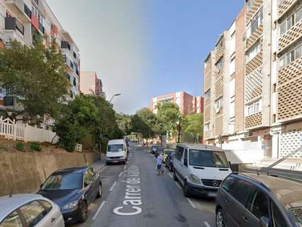 Piso en venta en Barcelona