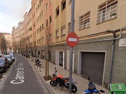 Piso en venta en Barcelona