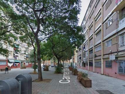 Piso en venta en Barcelona