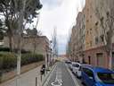 Piso en venta en Barcelona