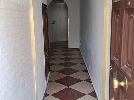 Casa en venta en Alcalá de Guadaíra