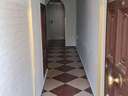 Casa en venta en Alcalá de Guadaíra