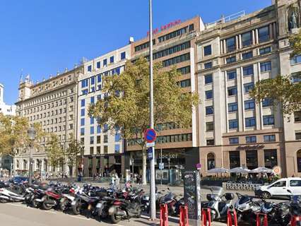 Piso en venta en Barcelona