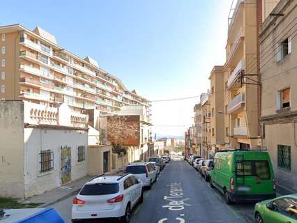 Piso en venta en Barcelona