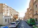 Piso en venta en Barcelona