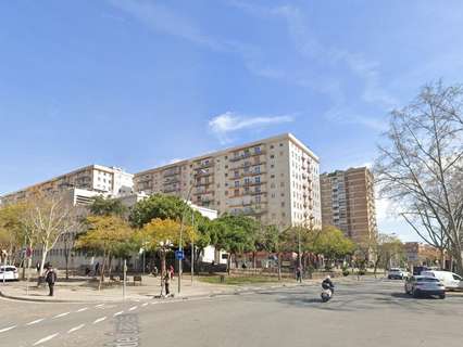 Piso en venta en Barcelona