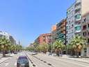 Piso en venta en Barcelona