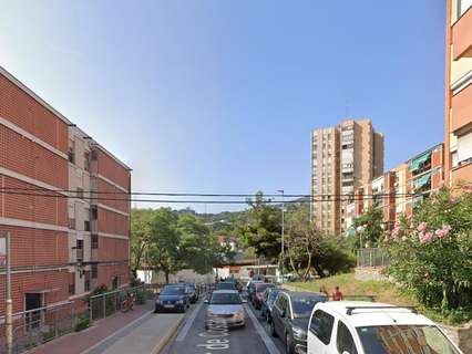 Piso en venta en Barcelona