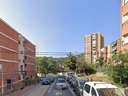 Piso en venta en Barcelona