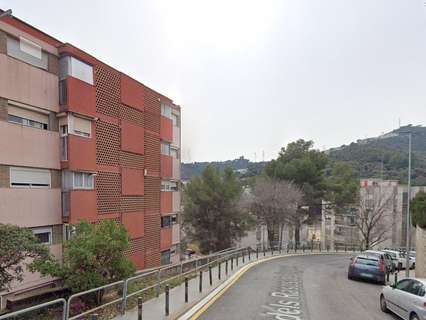 Piso en venta en Barcelona
