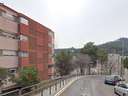 Piso en venta en Barcelona