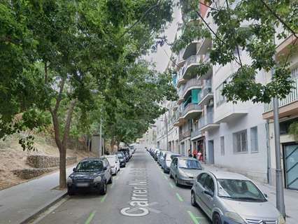 Piso en venta en Barcelona