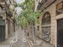 Piso en venta en Barcelona
