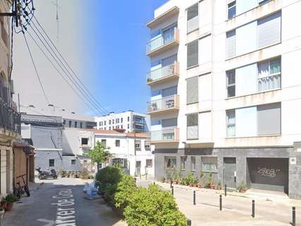 Piso en venta en Barcelona