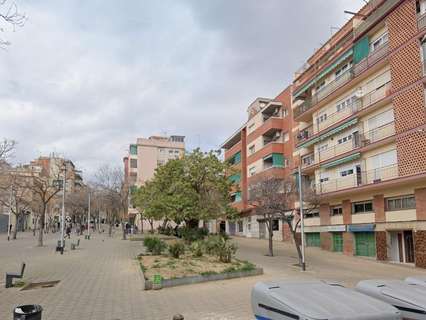 Piso en venta en Barcelona