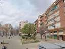 Piso en venta en Barcelona