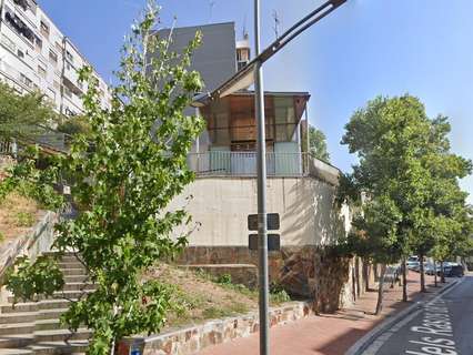 Piso en venta en Barcelona