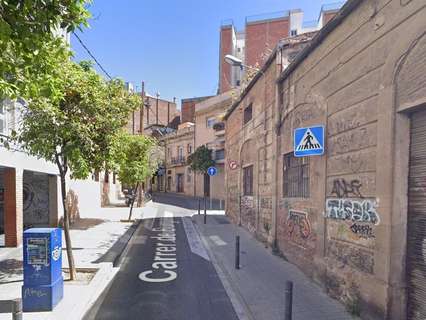 Piso en venta en Barcelona