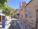 Piso en venta en Barcelona