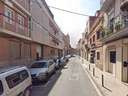 Piso en venta en Barcelona