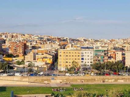 Piso en venta en Santa Coloma de Gramenet