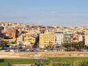 Piso en venta en Santa Coloma de Gramenet