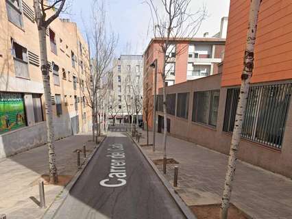 Piso en venta en Barcelona