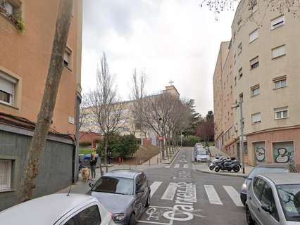 Piso en venta en Barcelona