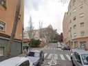 Piso en venta en Barcelona