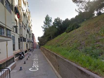 Piso en venta en Barcelona