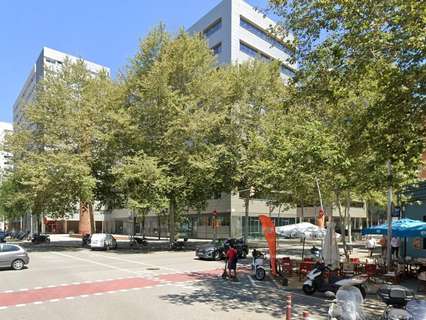 Piso en venta en Barcelona