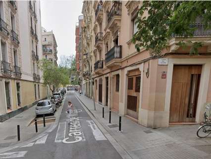 Piso en venta en Barcelona