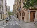 Piso en venta en Barcelona