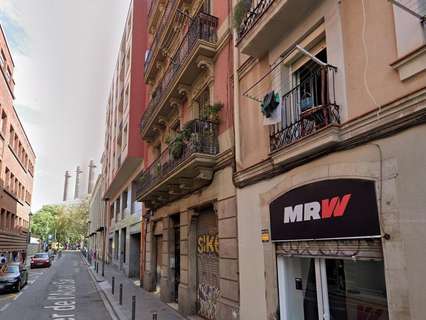 Piso en venta en Barcelona