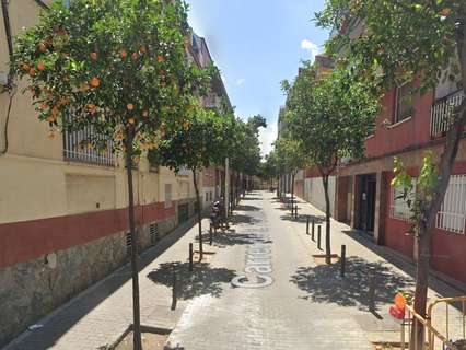Piso en venta en Barcelona