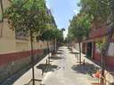 Piso en venta en Barcelona