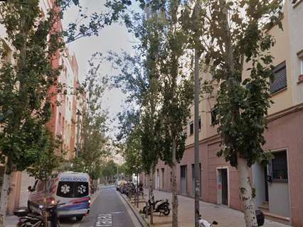 Piso en venta en Barcelona