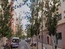 Piso en venta en Barcelona