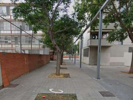 Piso en venta en Barcelona