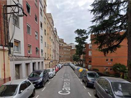 Piso en venta en Barcelona