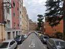 Piso en venta en Barcelona