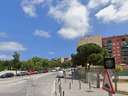 Piso en venta en Santa Coloma de Gramenet