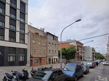 Piso en venta en Santa Coloma de Gramenet