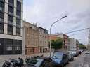 Piso en venta en Santa Coloma de Gramenet